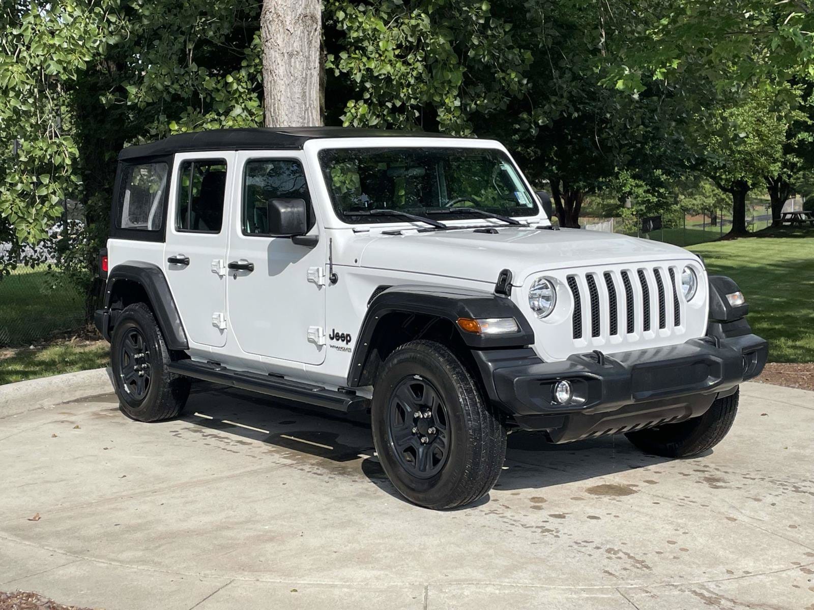 jeep wrangler unlimited 2022 1C4HJXDG7NW156184 image jeep wrangler unlimited 2022 1C4HJXDG7NW156184 image